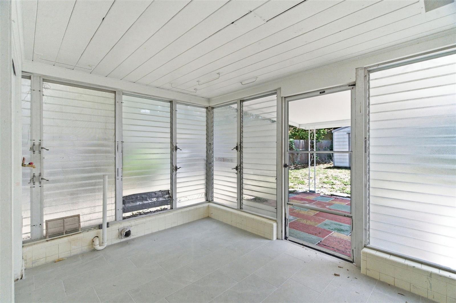 7204 ASTOR DR, NEW PORT RICHEY, FL, 34652