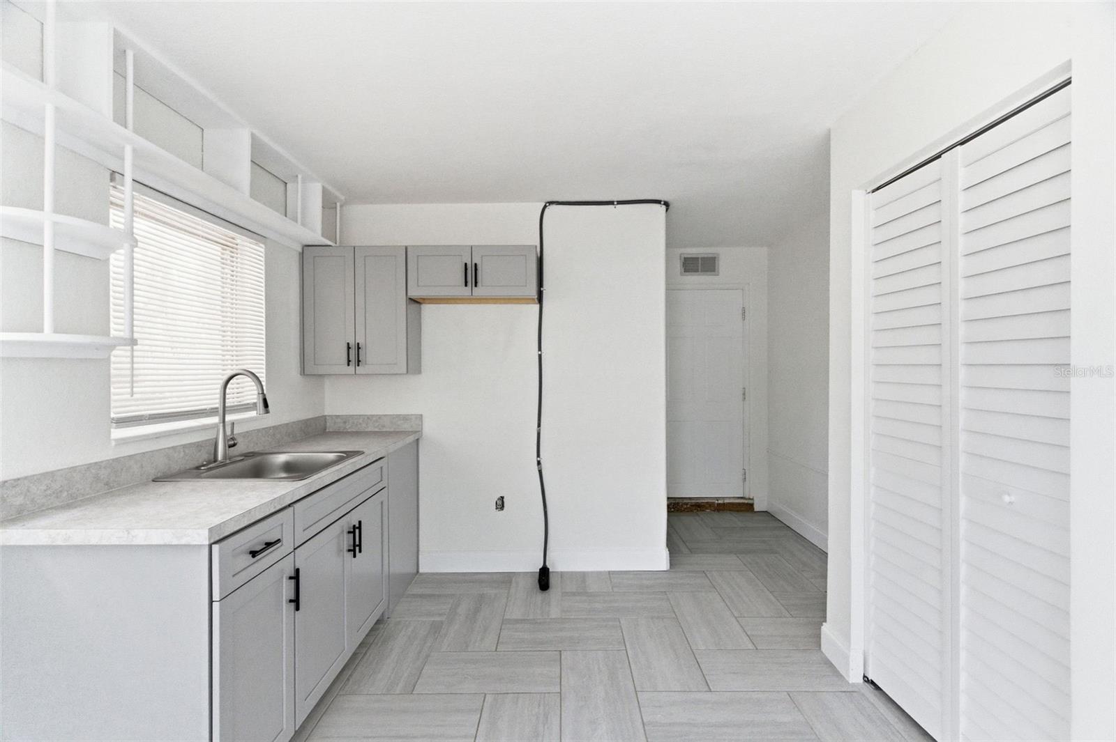 7204 ASTOR DR, NEW PORT RICHEY, FL, 34652