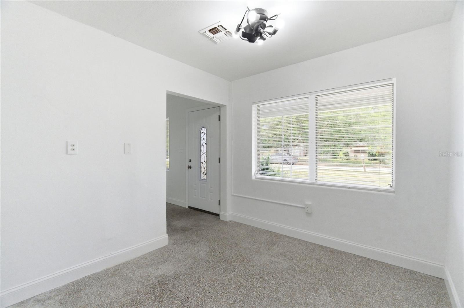 7204 ASTOR DR, NEW PORT RICHEY, FL, 34652