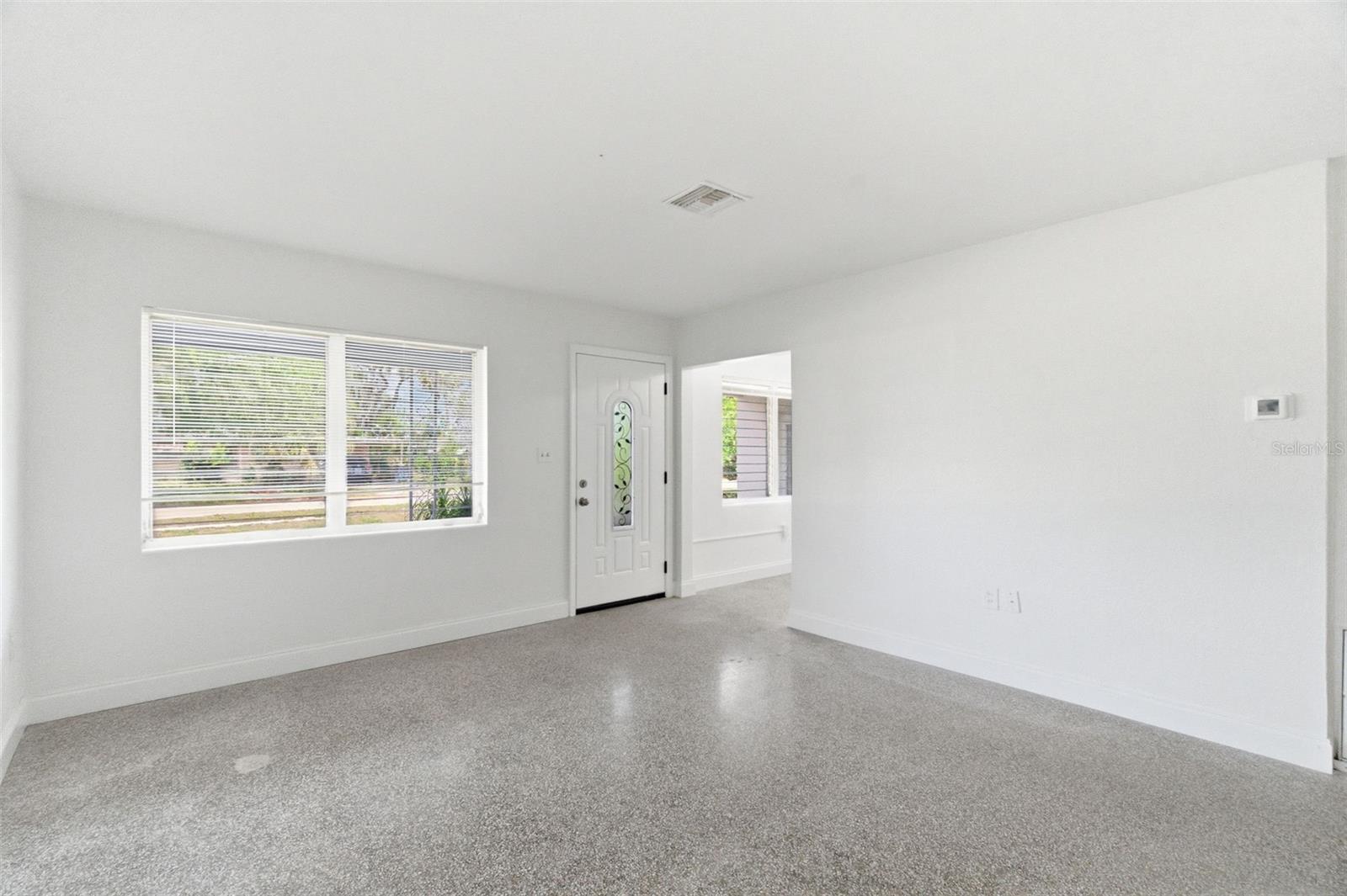 7204 ASTOR DR, NEW PORT RICHEY, FL, 34652