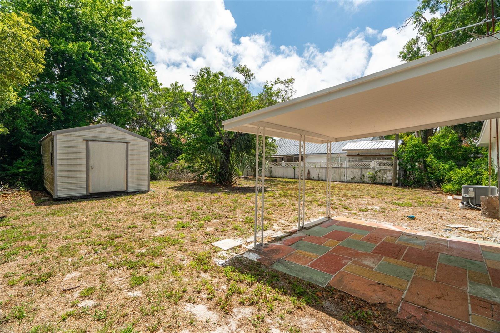 7204 ASTOR DR, NEW PORT RICHEY, FL, 34652