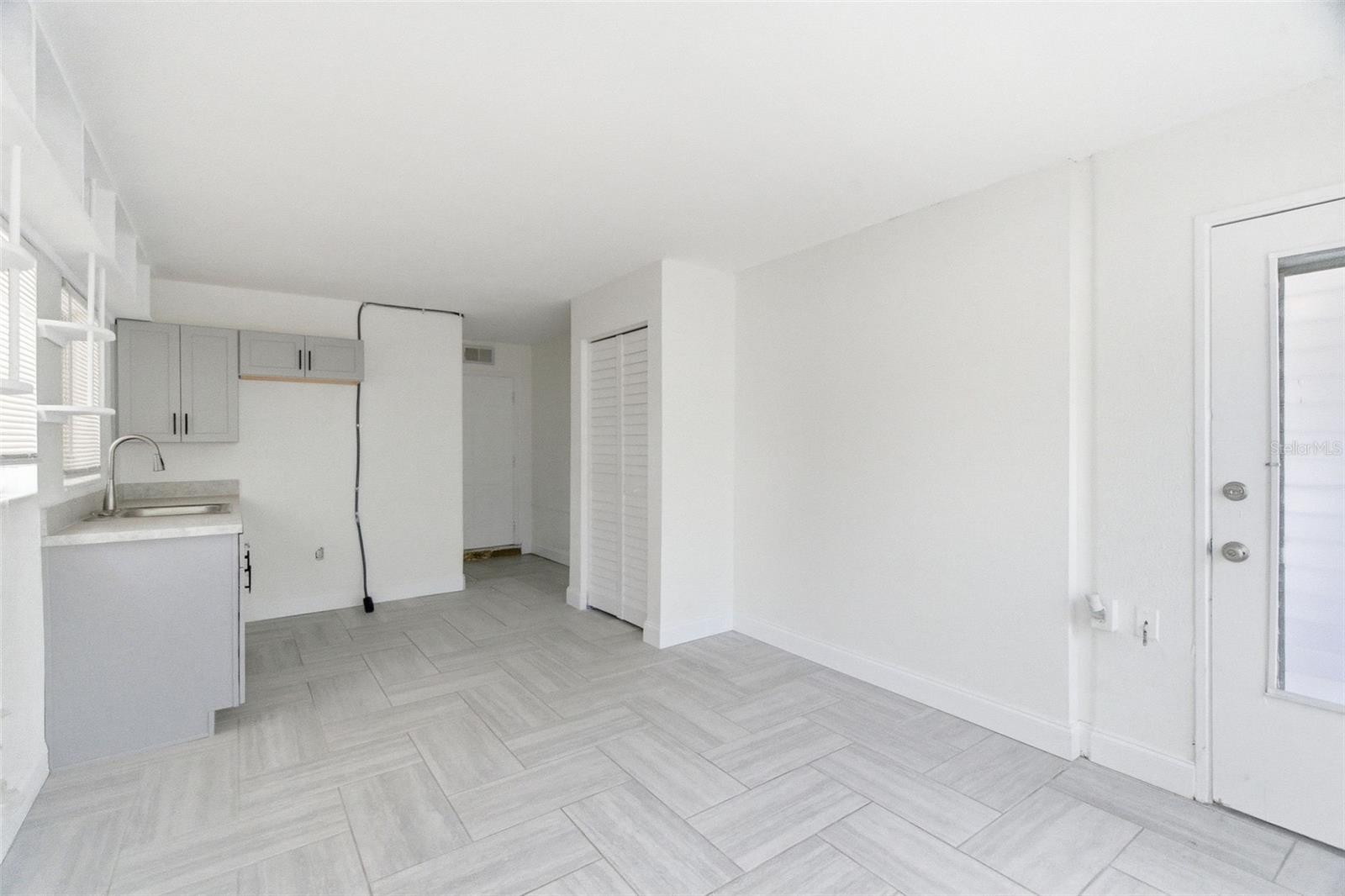 7204 ASTOR DR, NEW PORT RICHEY, FL, 34652