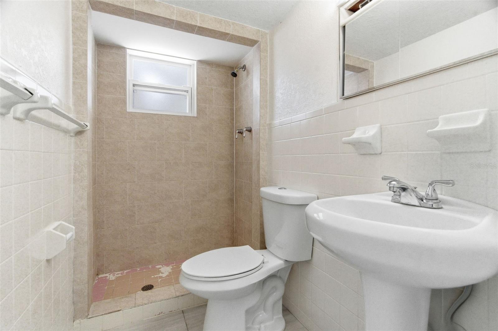 7204 ASTOR DR, NEW PORT RICHEY, FL, 34652