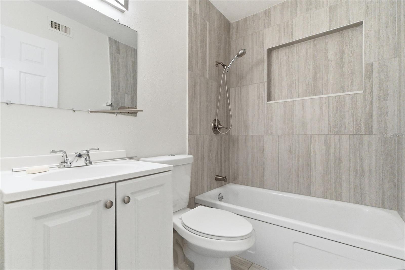 7204 ASTOR DR, NEW PORT RICHEY, FL, 34652