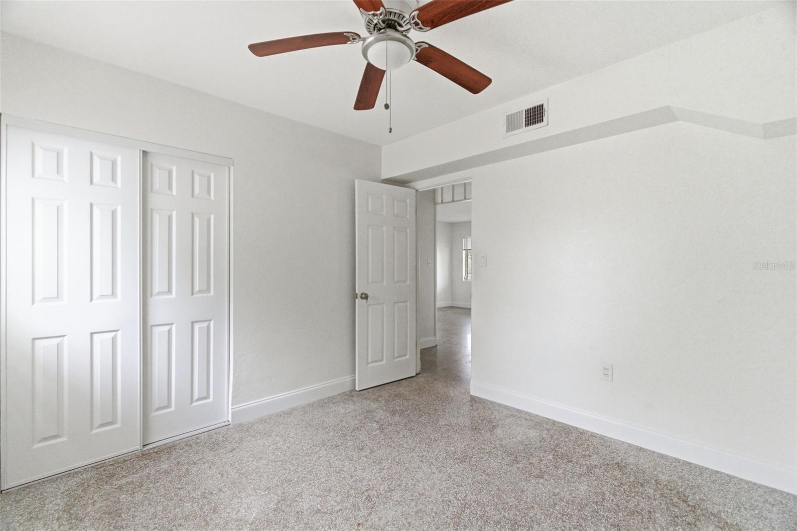 7204 ASTOR DR, NEW PORT RICHEY, FL, 34652