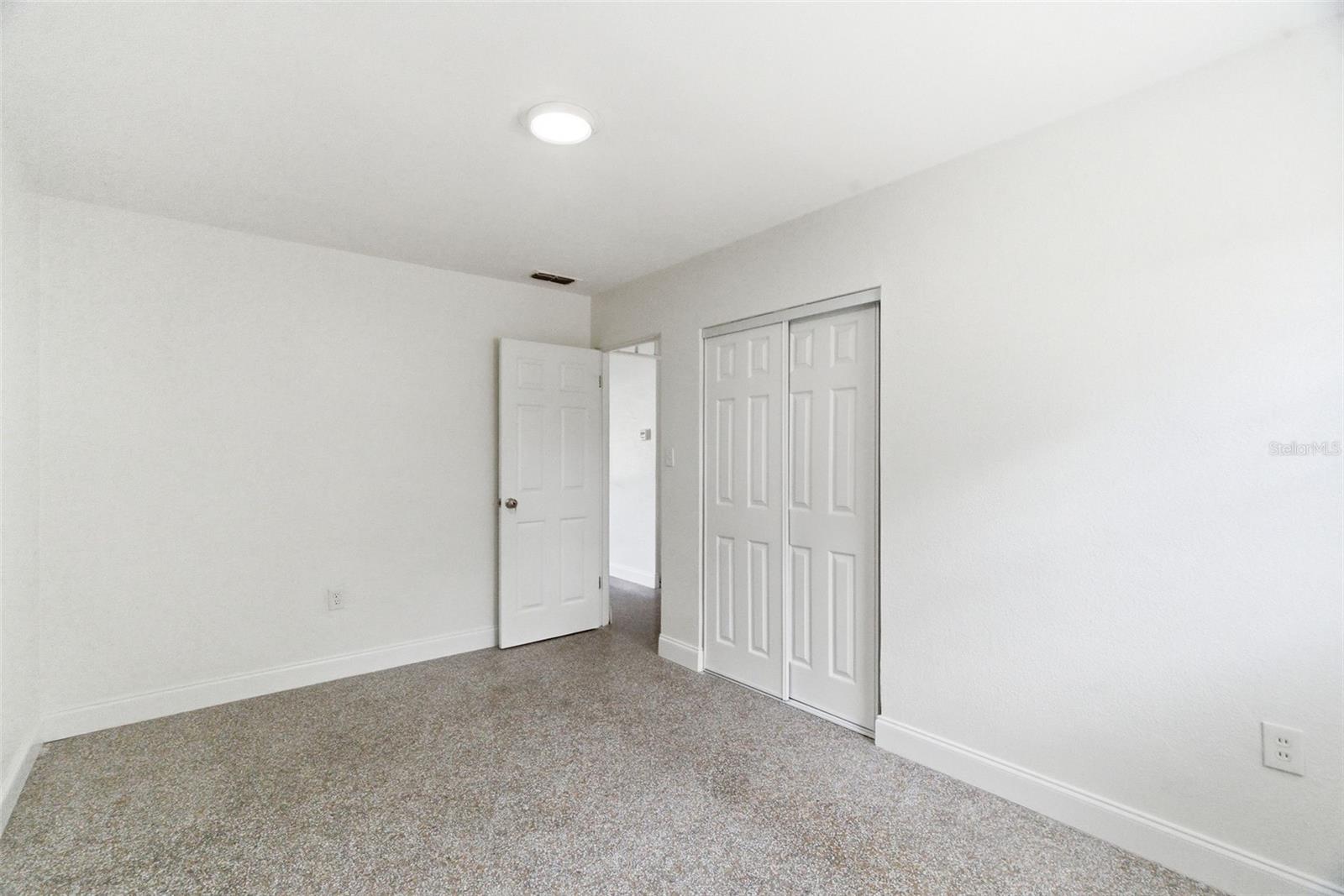 7204 ASTOR DR, NEW PORT RICHEY, FL, 34652