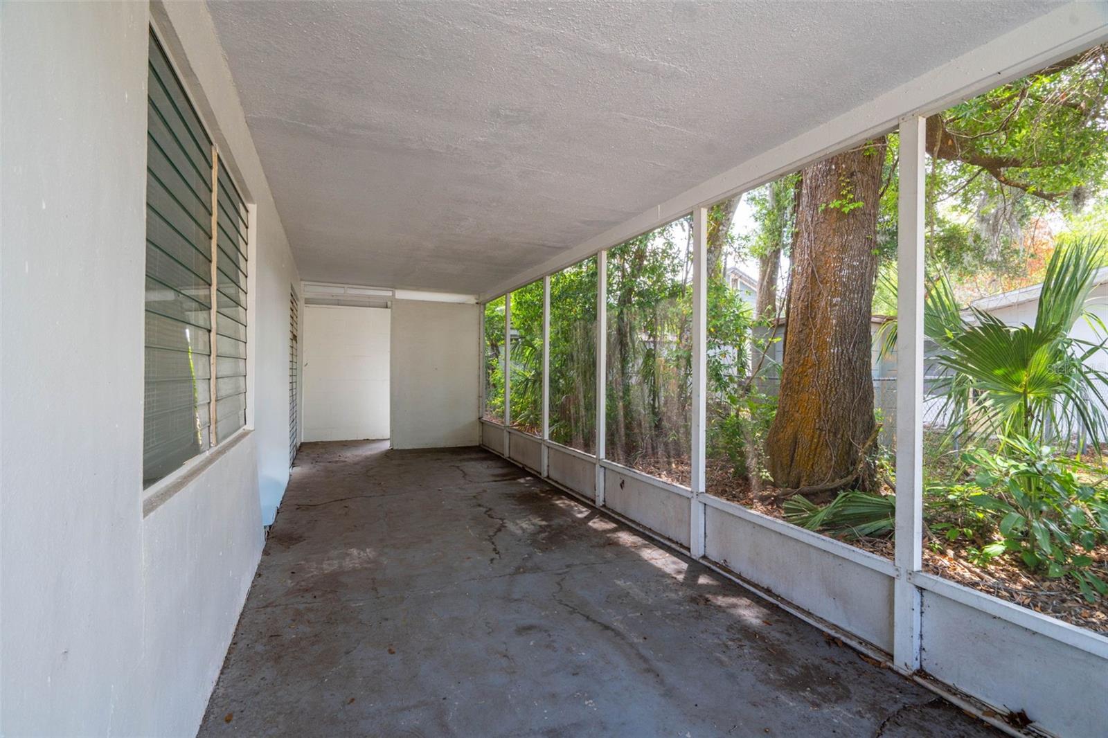 7204 ASTOR DR, NEW PORT RICHEY, FL, 34652