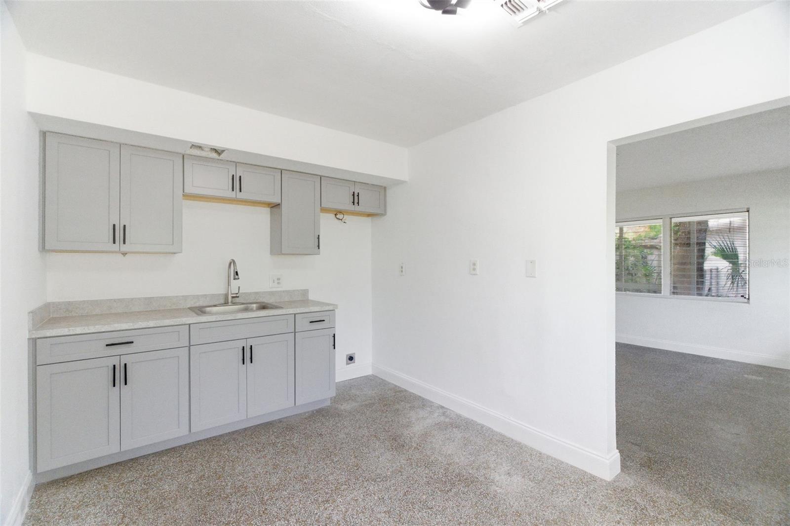 7204 ASTOR DR, NEW PORT RICHEY, FL, 34652