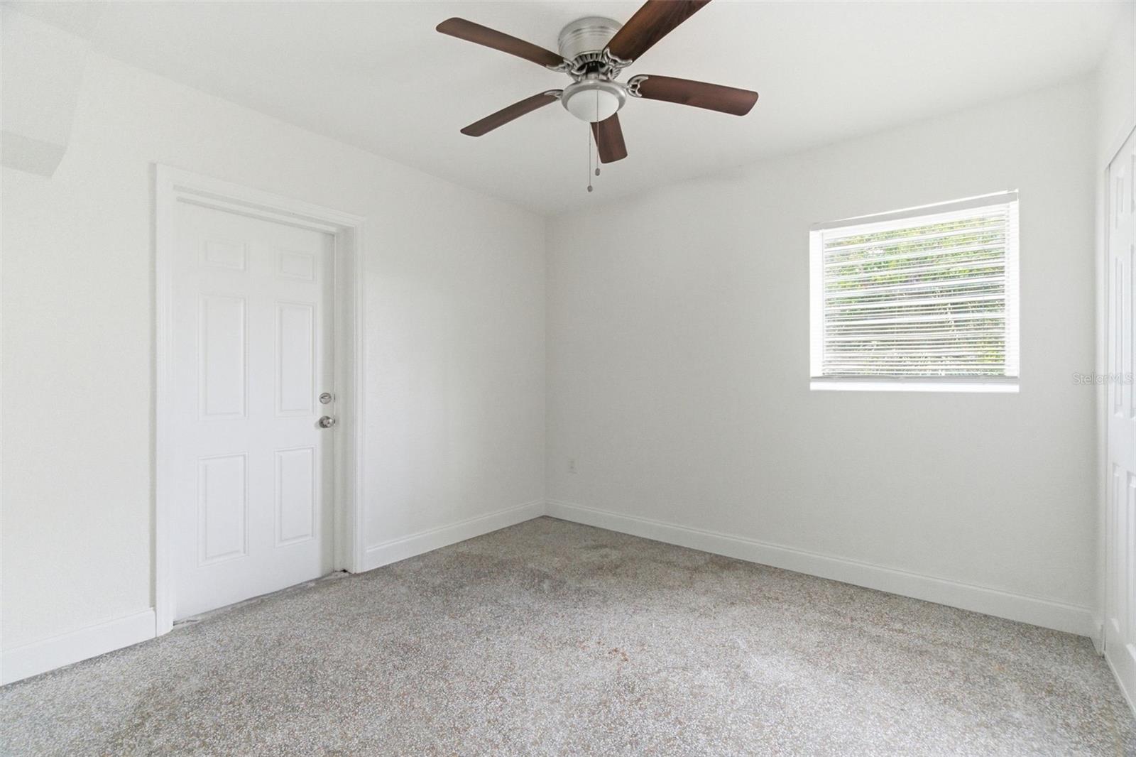 7204 ASTOR DR, NEW PORT RICHEY, FL, 34652