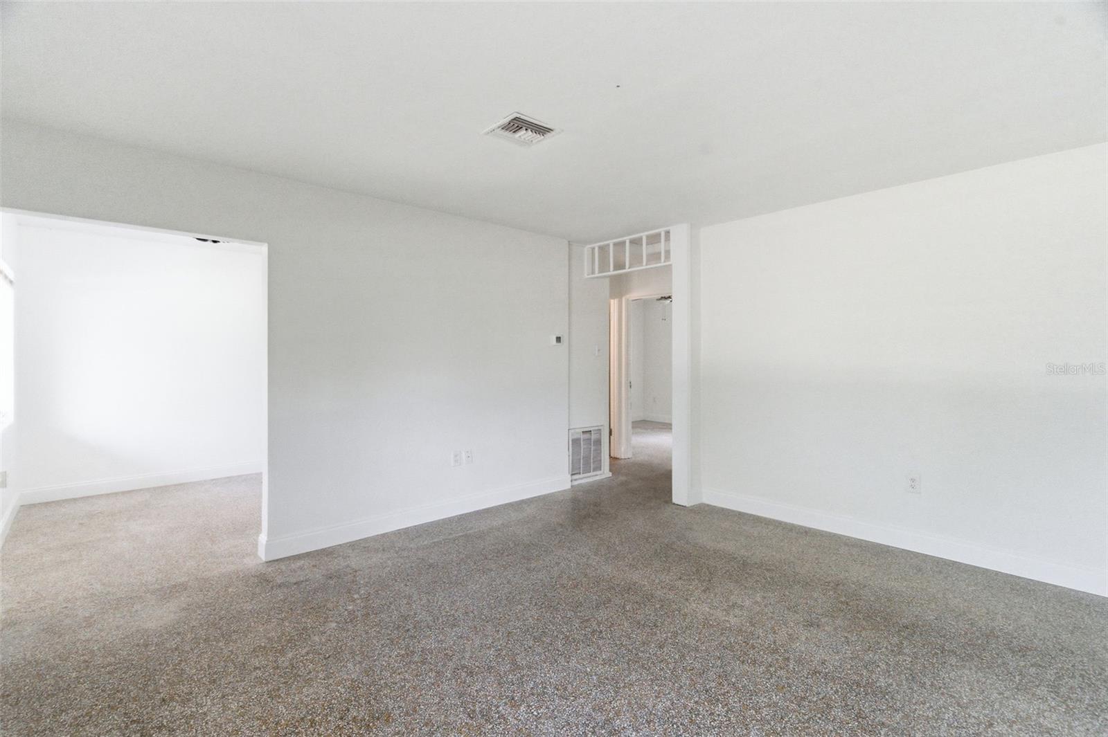 7204 ASTOR DR, NEW PORT RICHEY, FL, 34652