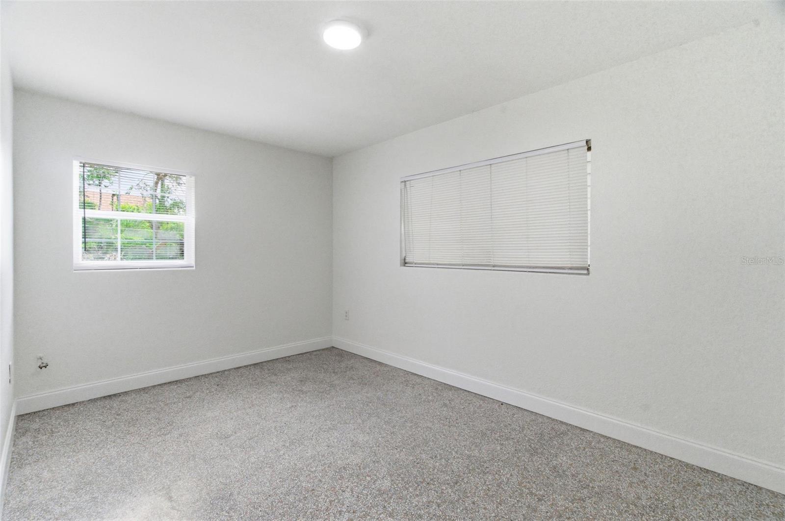 7204 ASTOR DR, NEW PORT RICHEY, FL, 34652