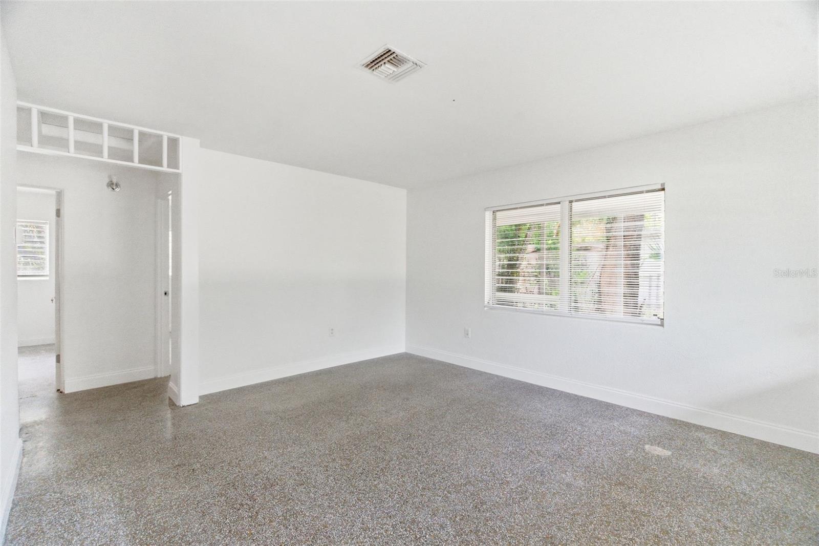 7204 ASTOR DR, NEW PORT RICHEY, FL, 34652