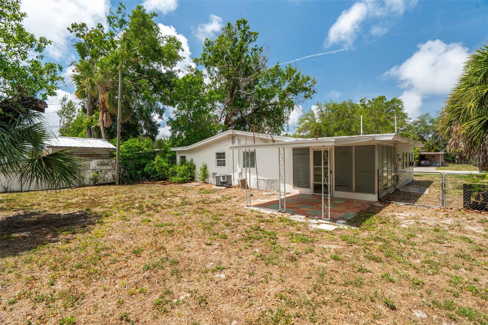7204 ASTOR DR, NEW PORT RICHEY, FL, 34652