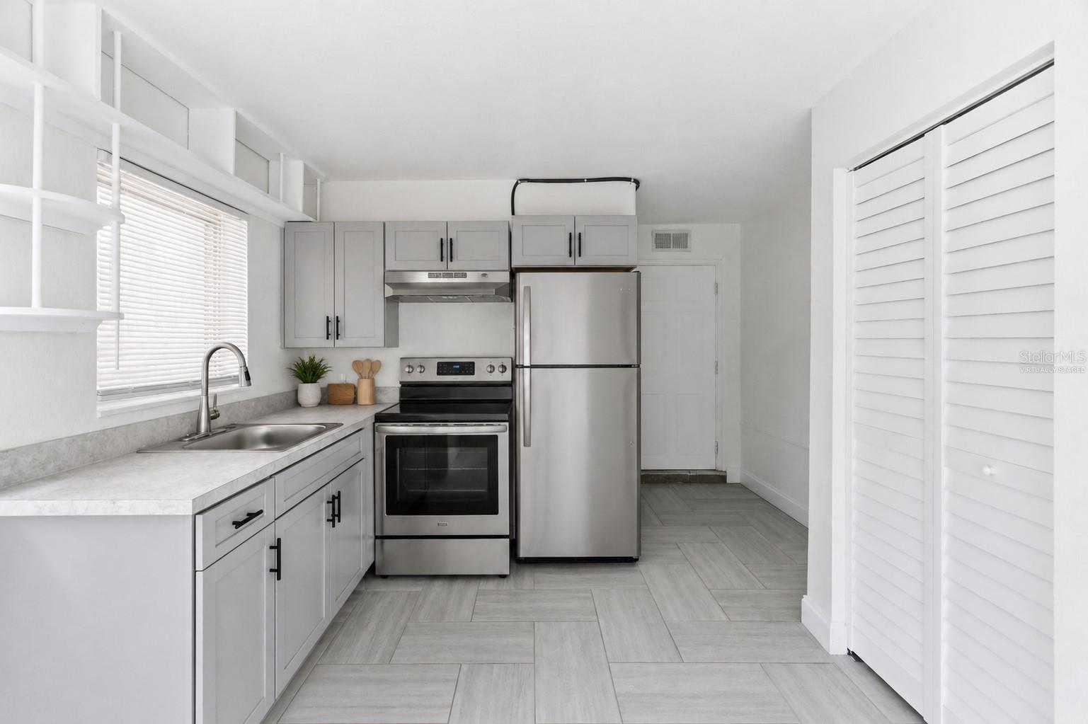 7204 ASTOR DR, NEW PORT RICHEY, FL, 34652