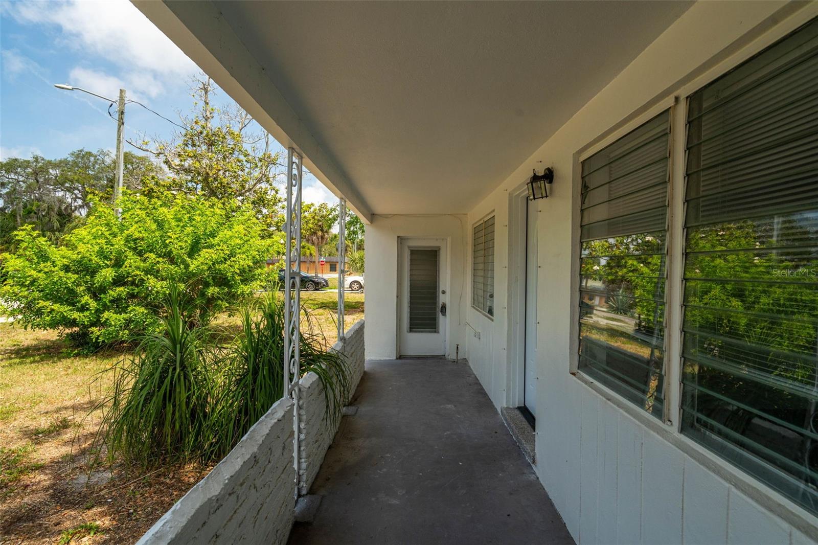 7204 ASTOR DR, NEW PORT RICHEY, FL, 34652