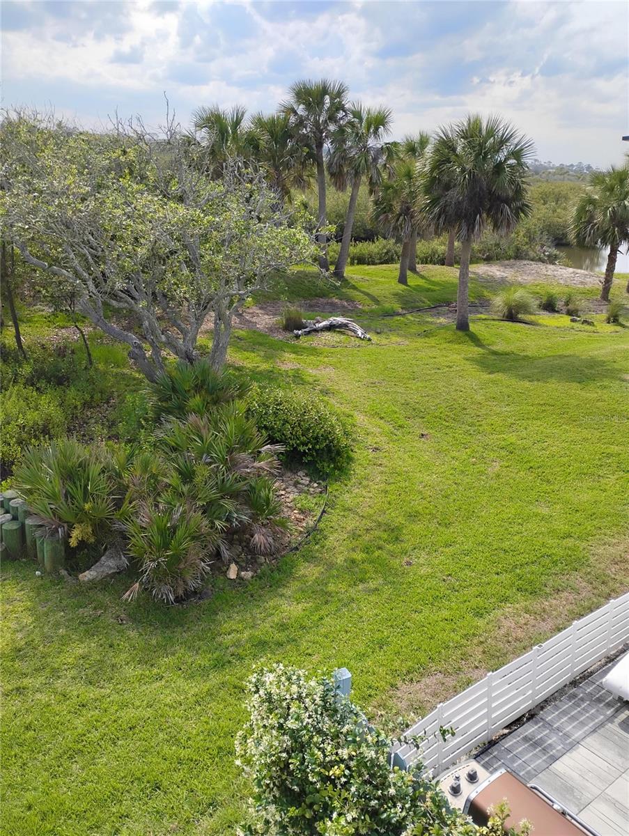 1757 WINDSONG CIR, FLAGLER BEACH, FL, 32136