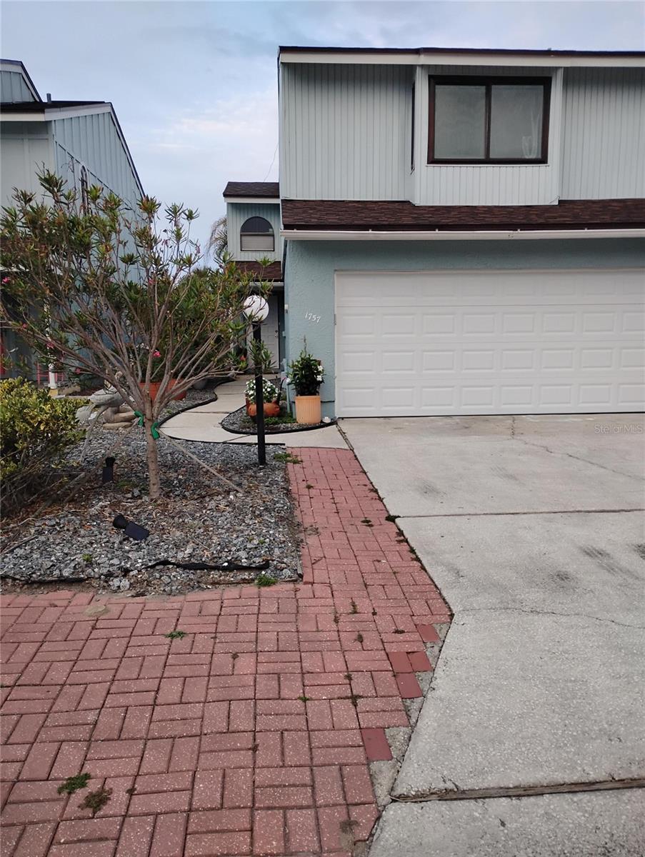 1757 WINDSONG CIR, FLAGLER BEACH, FL, 32136