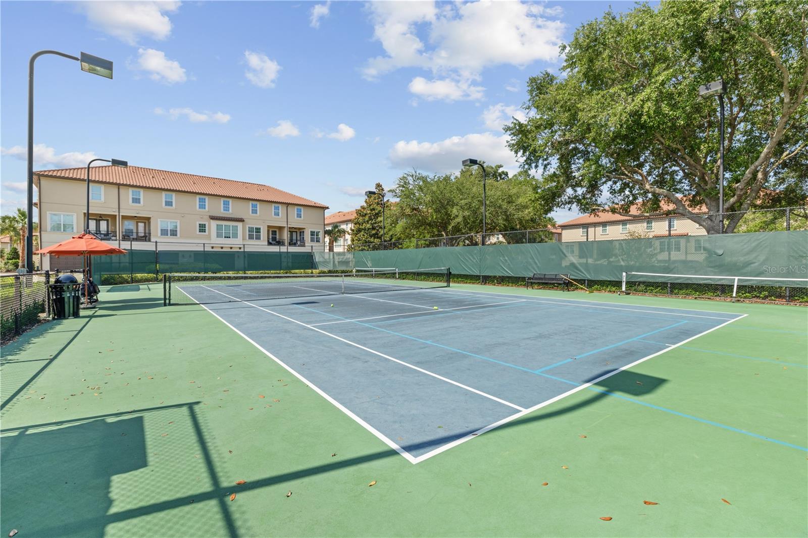 3405 MESSINA DR, LAKE MARY, FL, 32746