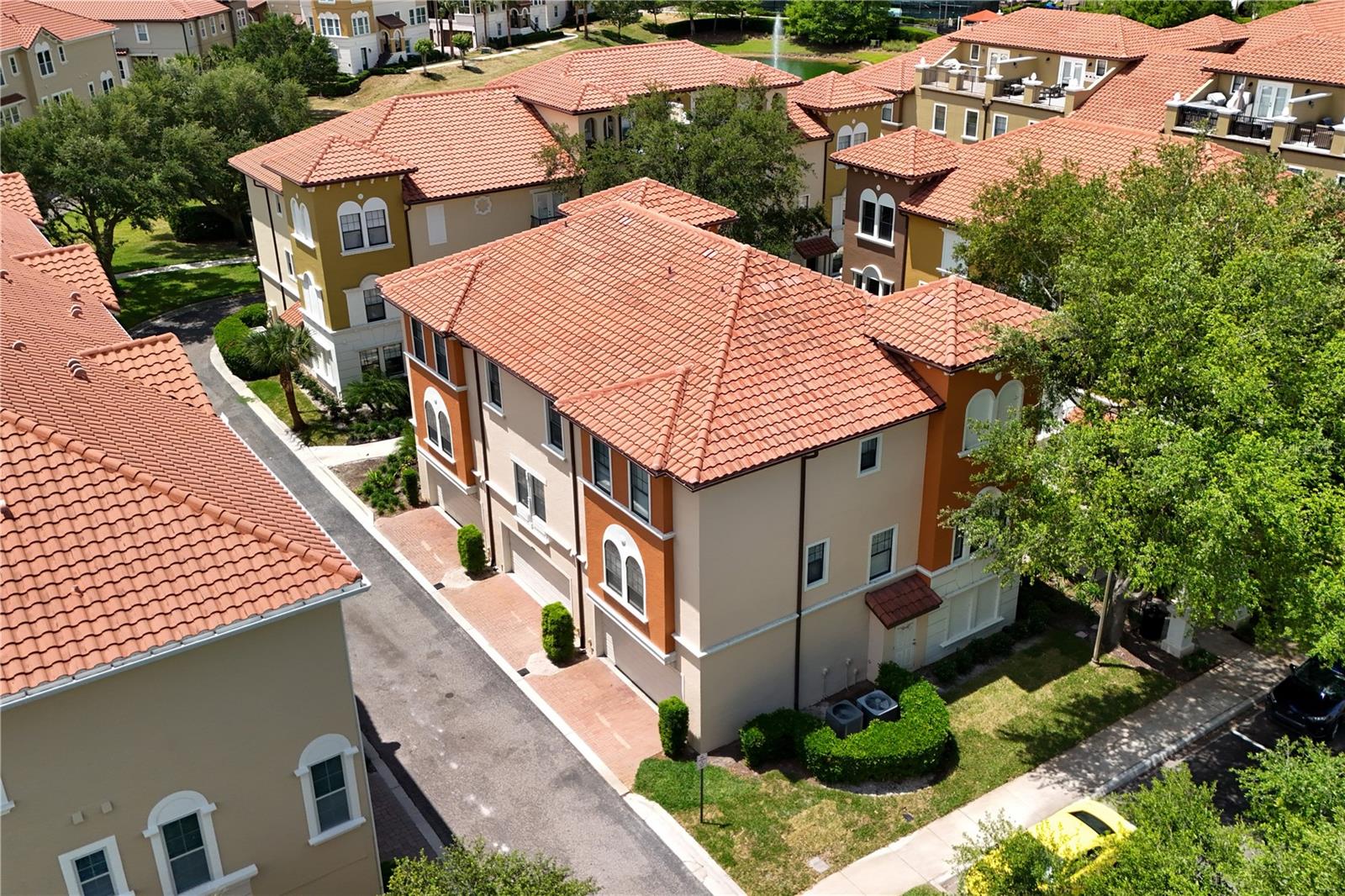 3405 MESSINA DR, LAKE MARY, FL, 32746