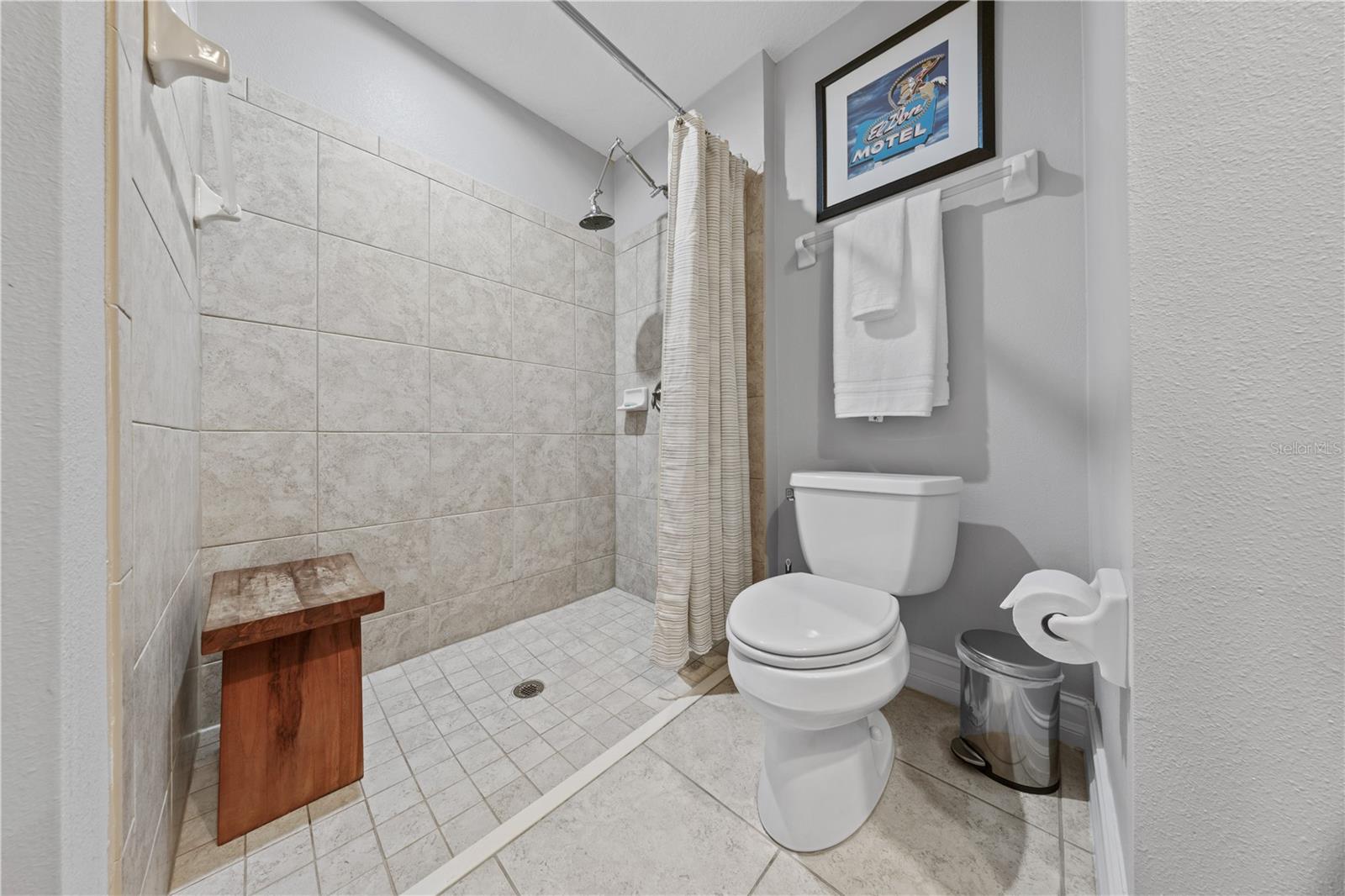3405 MESSINA DR, LAKE MARY, FL, 32746