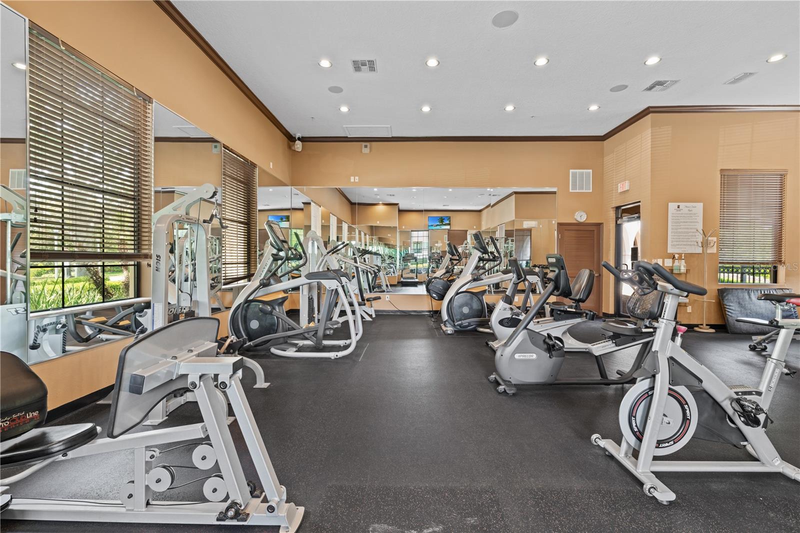 3405 MESSINA DR, LAKE MARY, FL, 32746