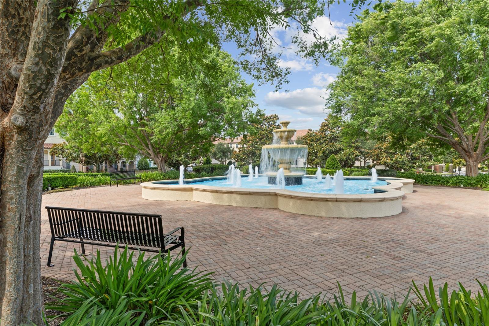 3405 MESSINA DR, LAKE MARY, FL, 32746