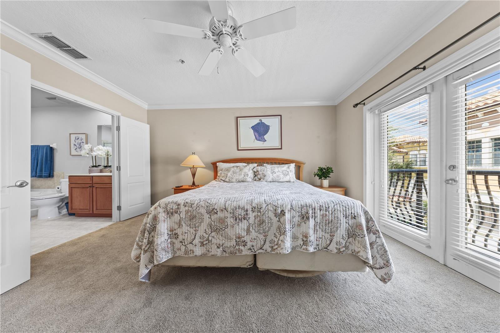 3405 MESSINA DR, LAKE MARY, FL, 32746