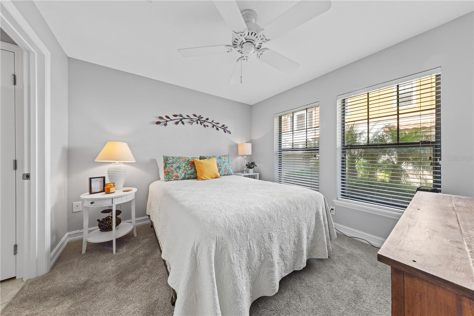 3405 MESSINA DR, LAKE MARY, FL, 32746