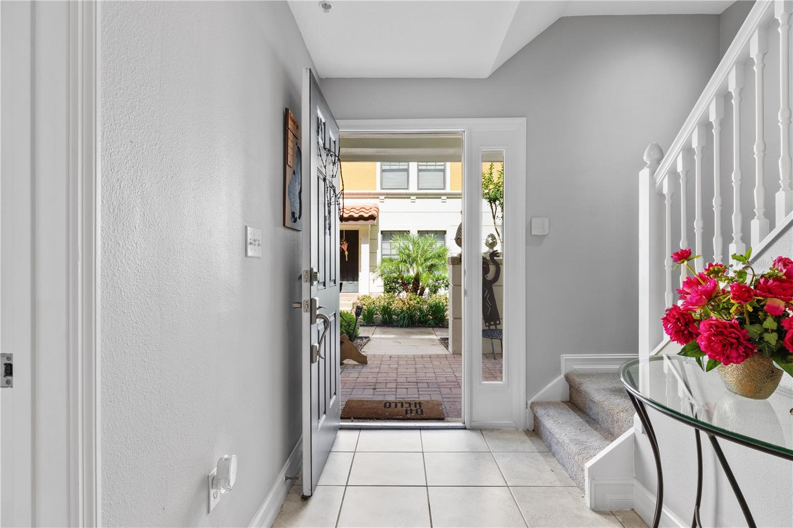 3405 MESSINA DR, LAKE MARY, FL, 32746