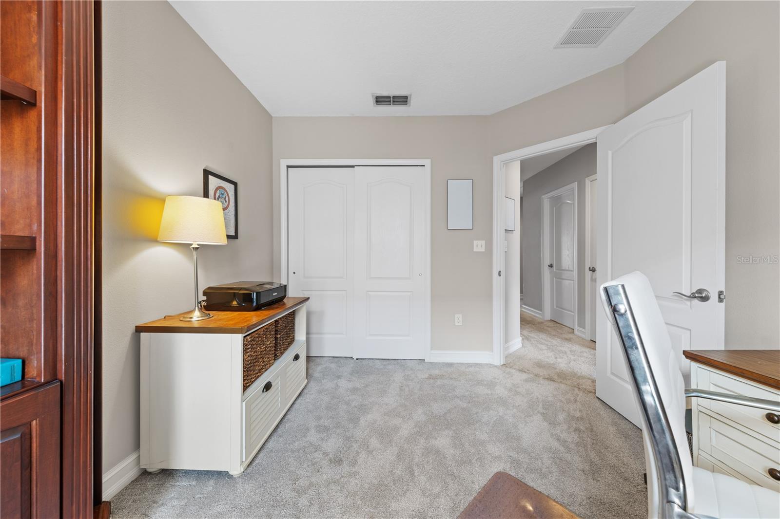 3405 MESSINA DR, LAKE MARY, FL, 32746