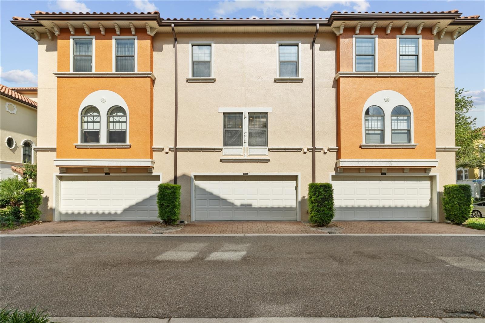3405 MESSINA DR, LAKE MARY, FL, 32746