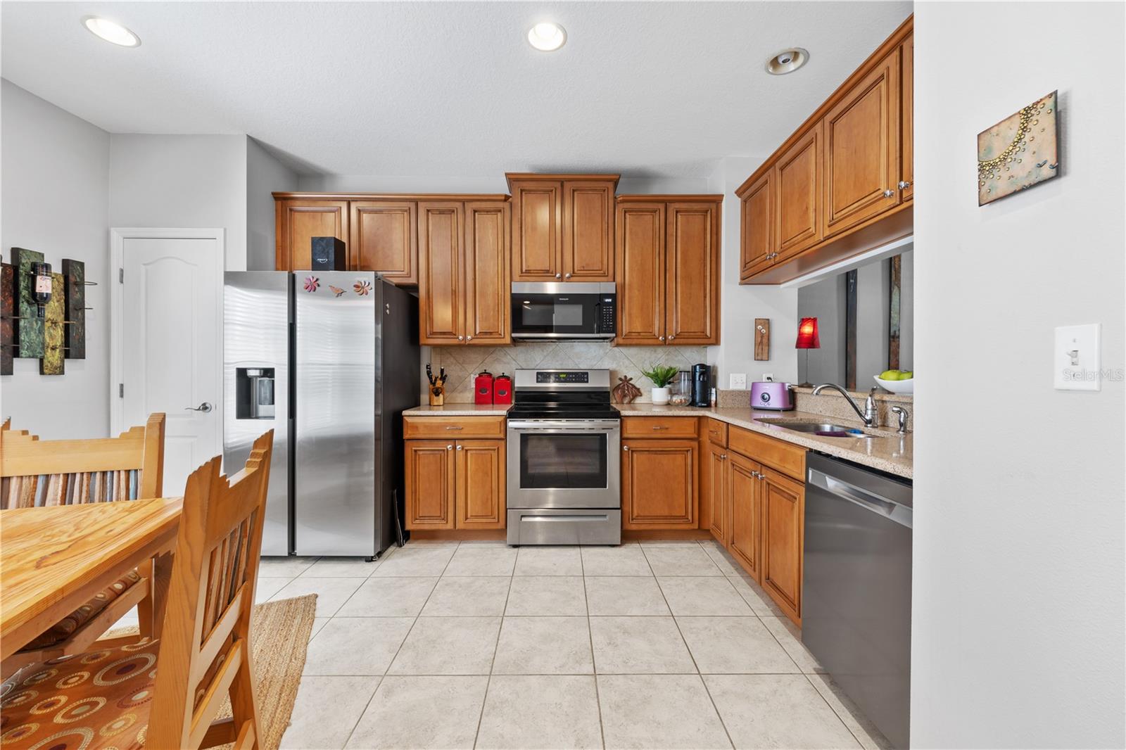 3405 MESSINA DR, LAKE MARY, FL, 32746