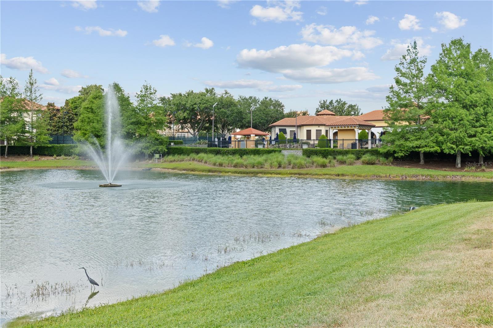 3405 MESSINA DR, LAKE MARY, FL, 32746