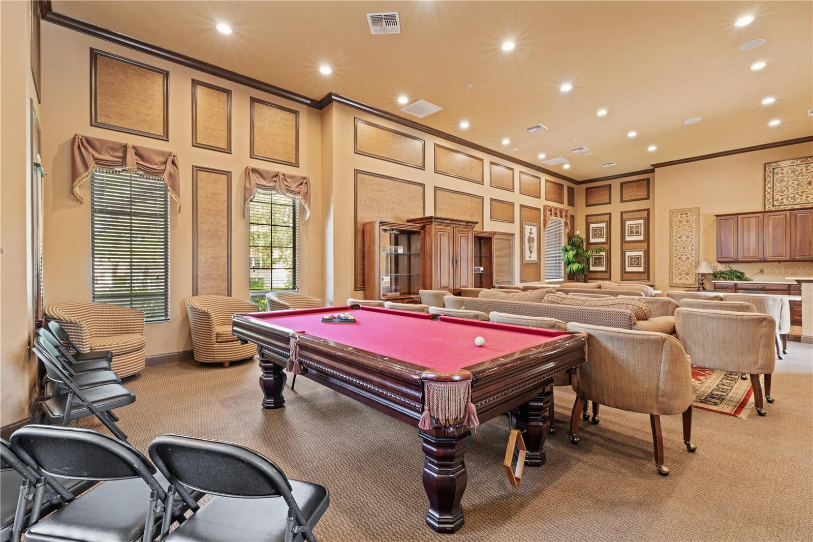 3405 MESSINA DR, LAKE MARY, FL, 32746