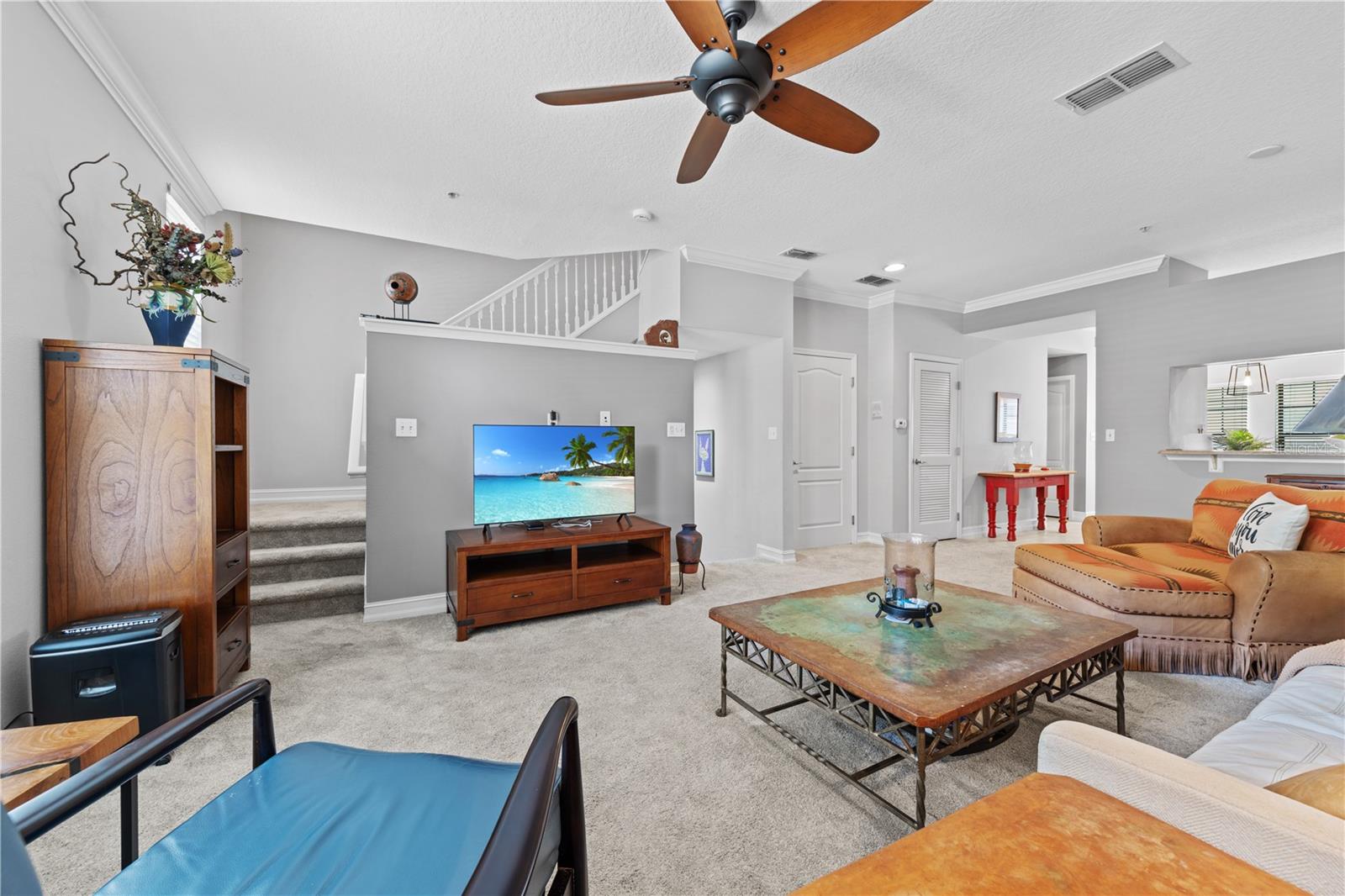 3405 MESSINA DR, LAKE MARY, FL, 32746