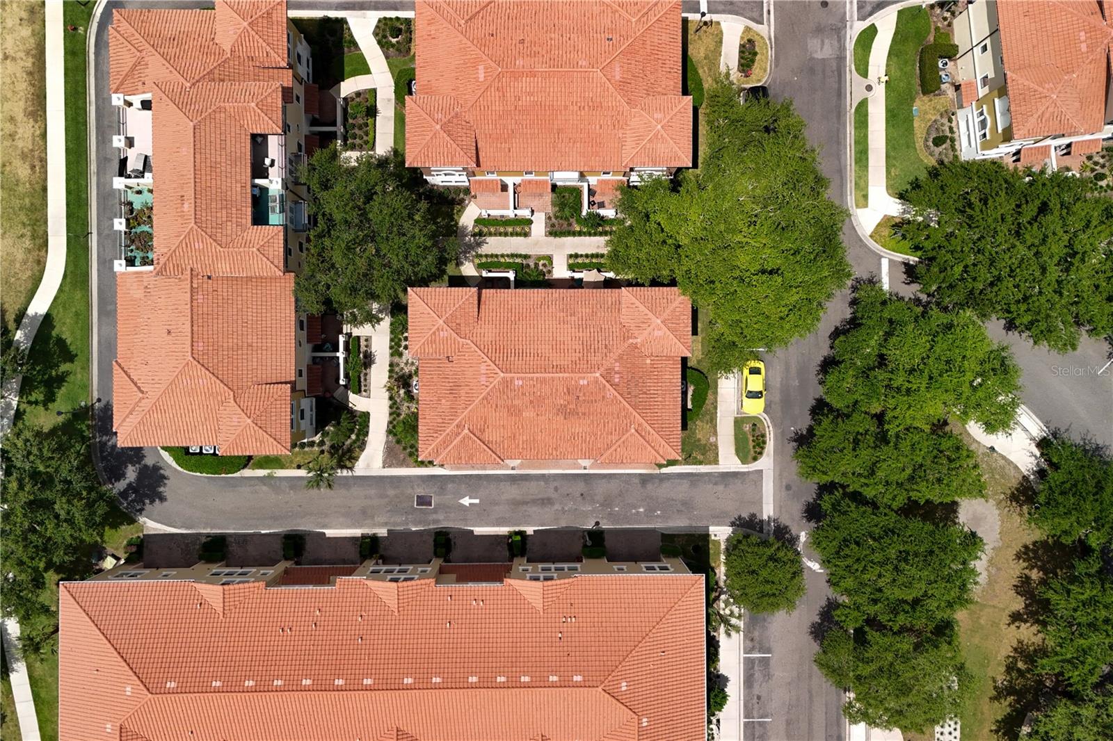 3405 MESSINA DR, LAKE MARY, FL, 32746