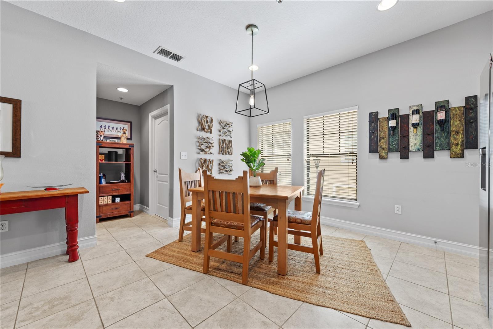 3405 MESSINA DR, LAKE MARY, FL, 32746