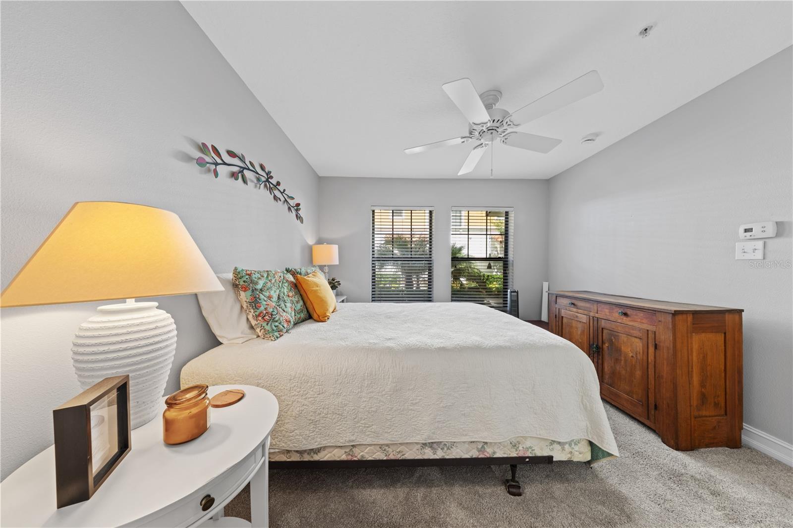 3405 MESSINA DR, LAKE MARY, FL, 32746