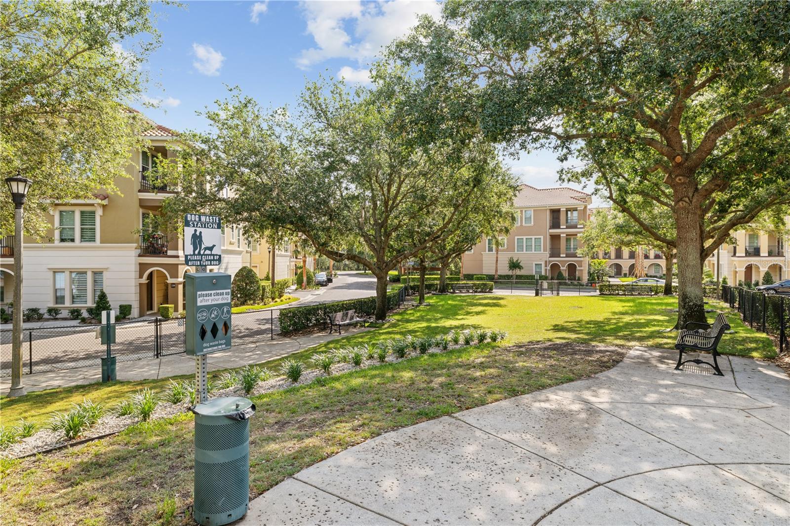 3405 MESSINA DR, LAKE MARY, FL, 32746