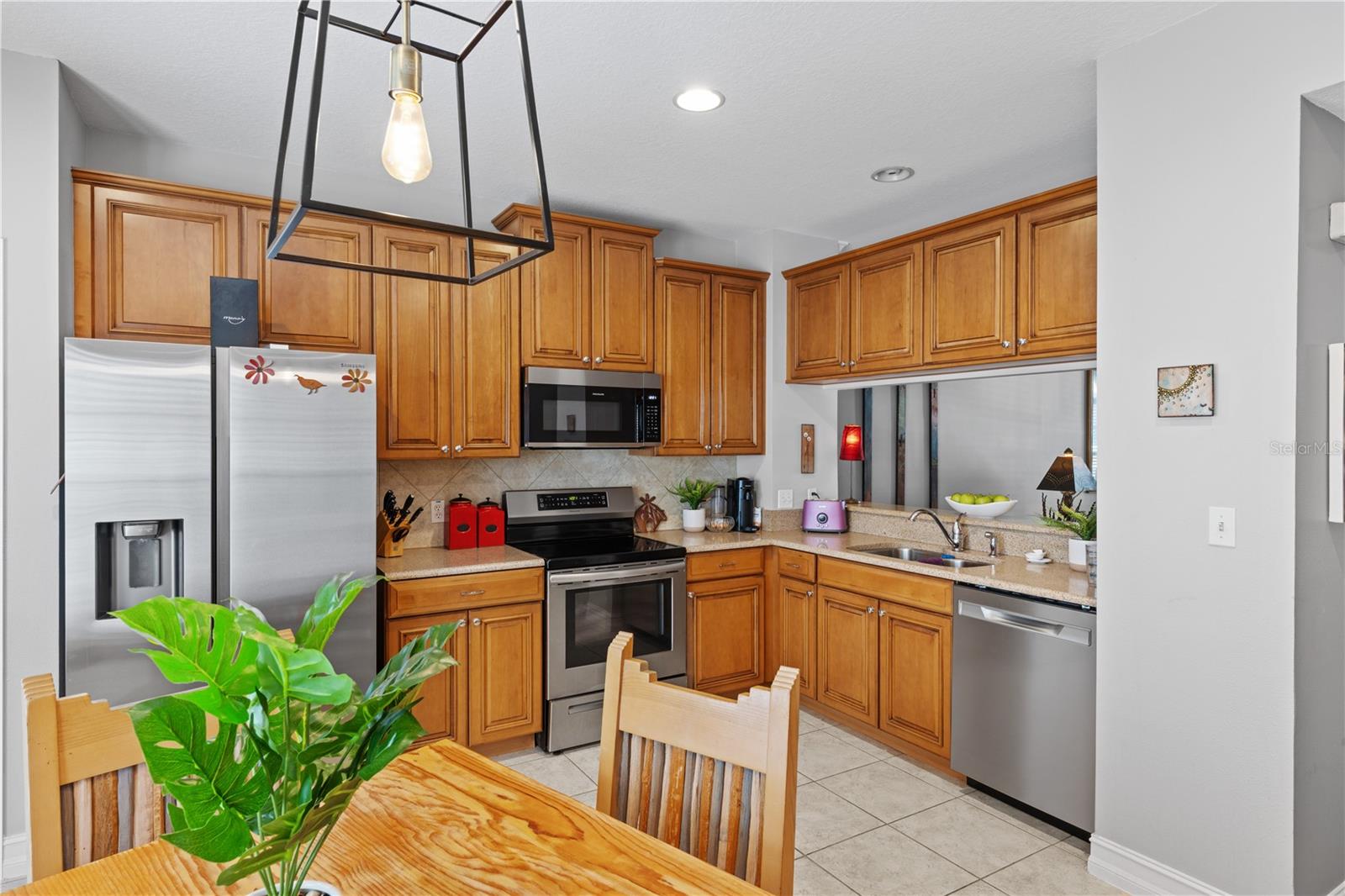 3405 MESSINA DR, LAKE MARY, FL, 32746
