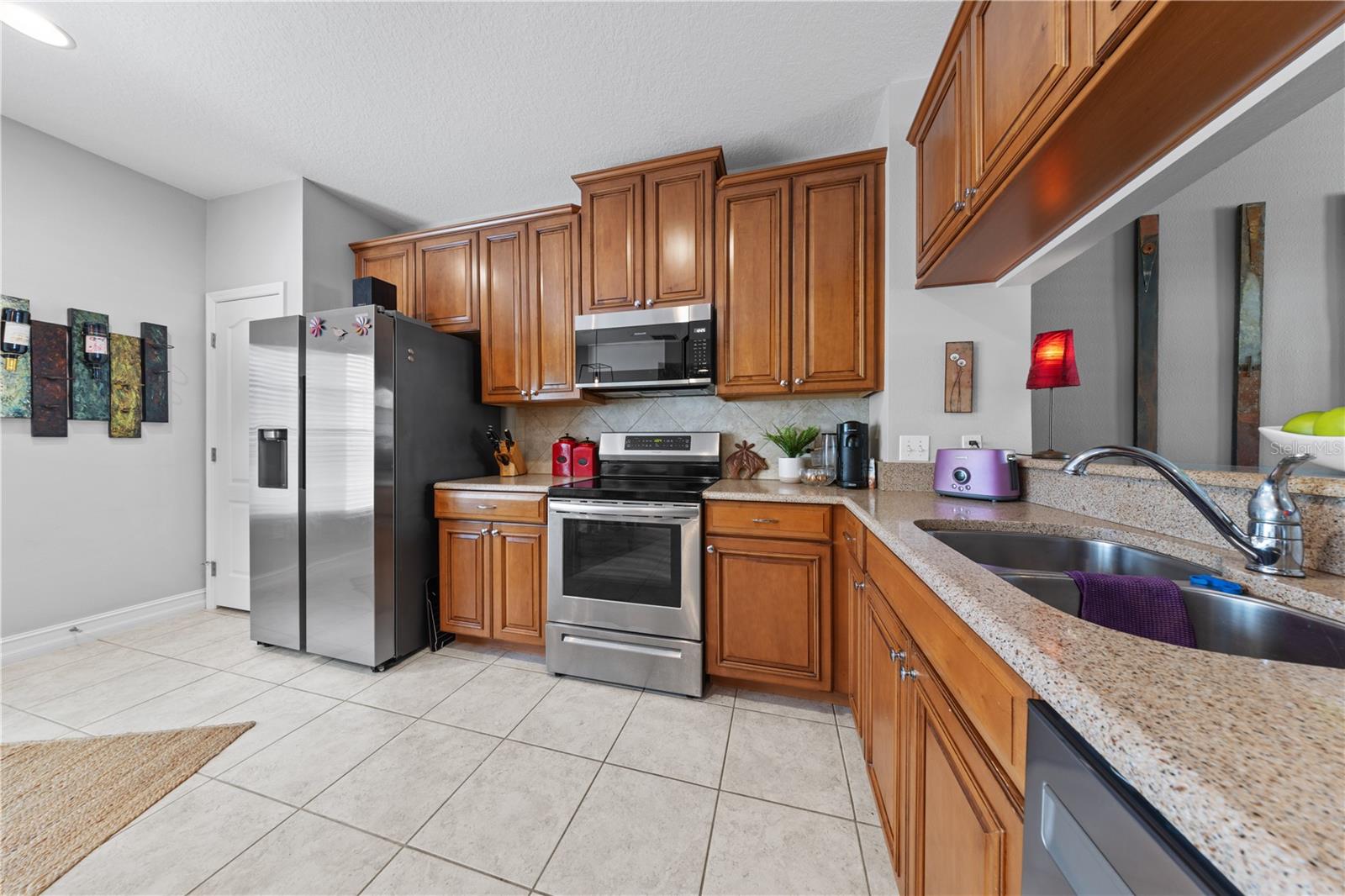 3405 MESSINA DR, LAKE MARY, FL, 32746