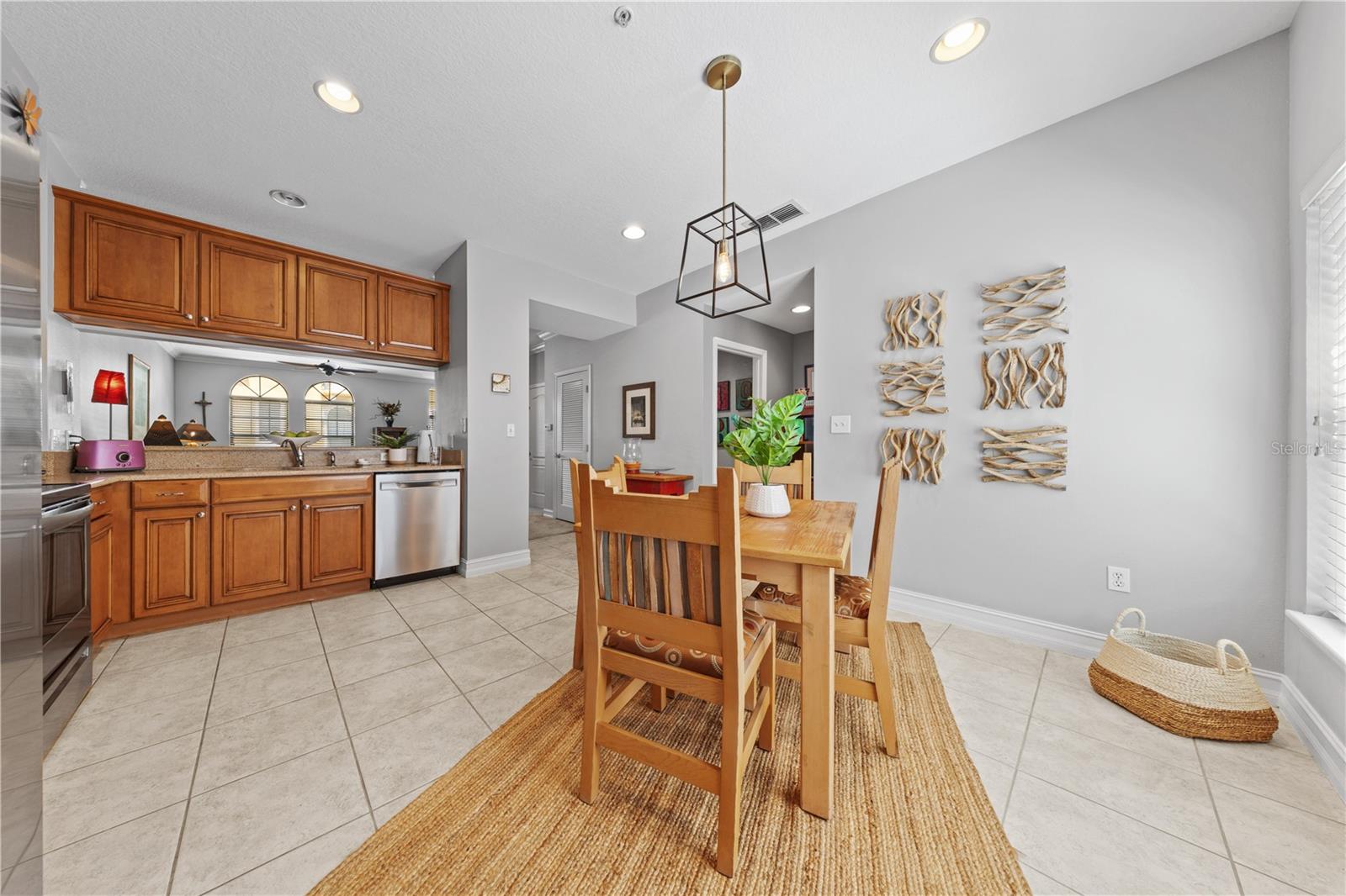 3405 MESSINA DR, LAKE MARY, FL, 32746