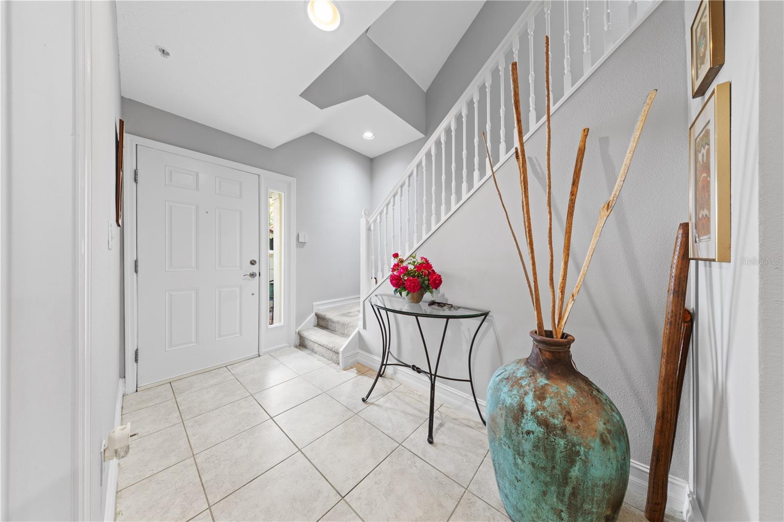 3405 MESSINA DR, LAKE MARY, FL, 32746