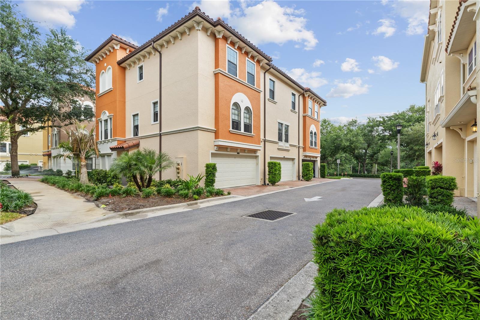 3405 MESSINA DR, LAKE MARY, FL, 32746
