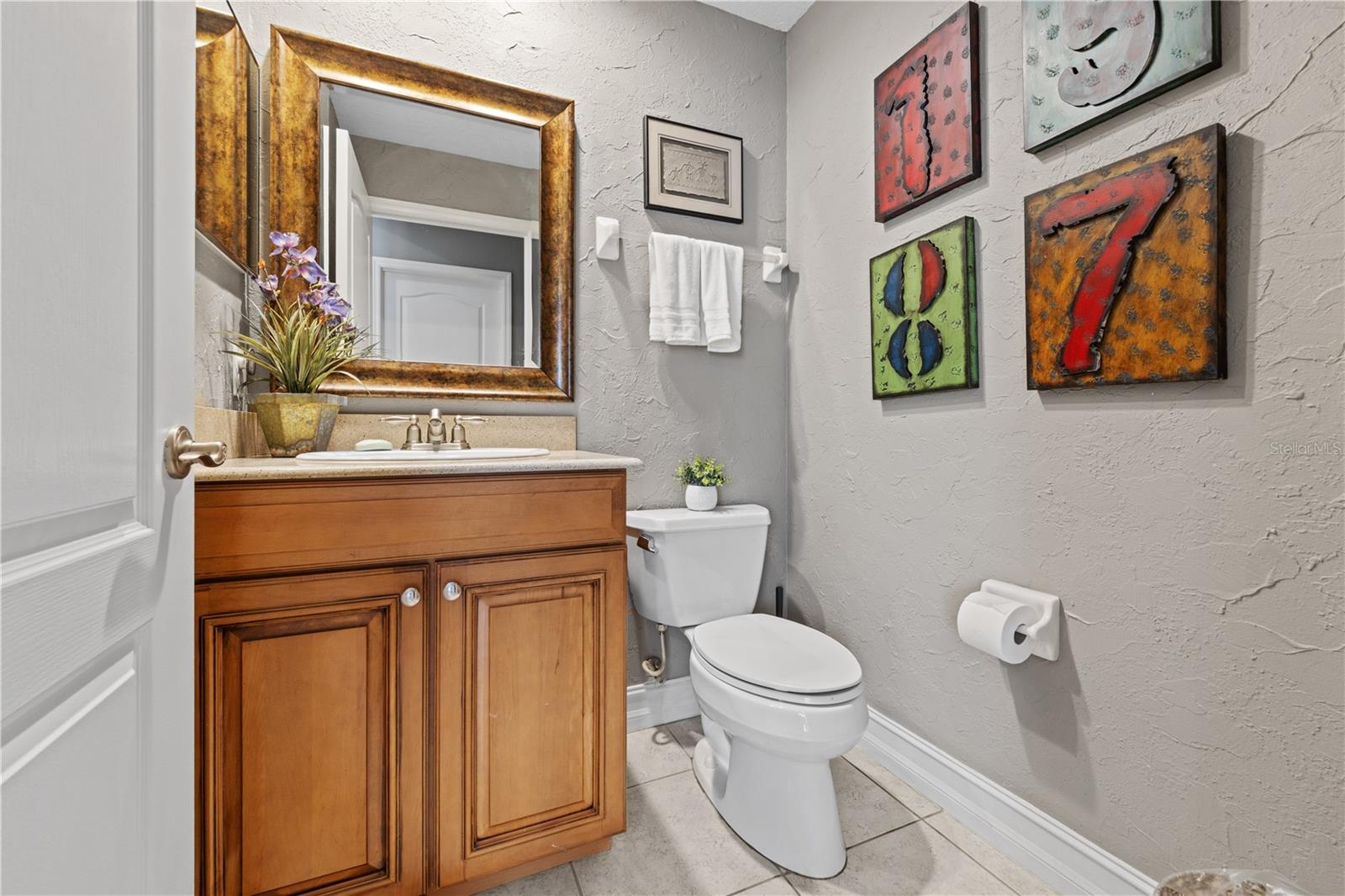3405 MESSINA DR, LAKE MARY, FL, 32746