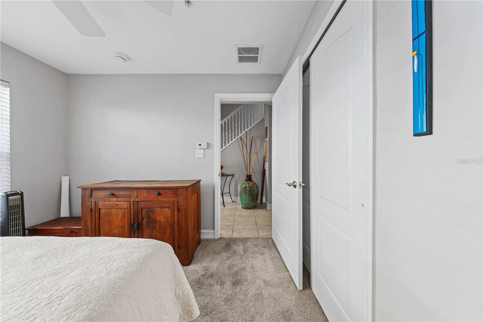 3405 MESSINA DR, LAKE MARY, FL, 32746