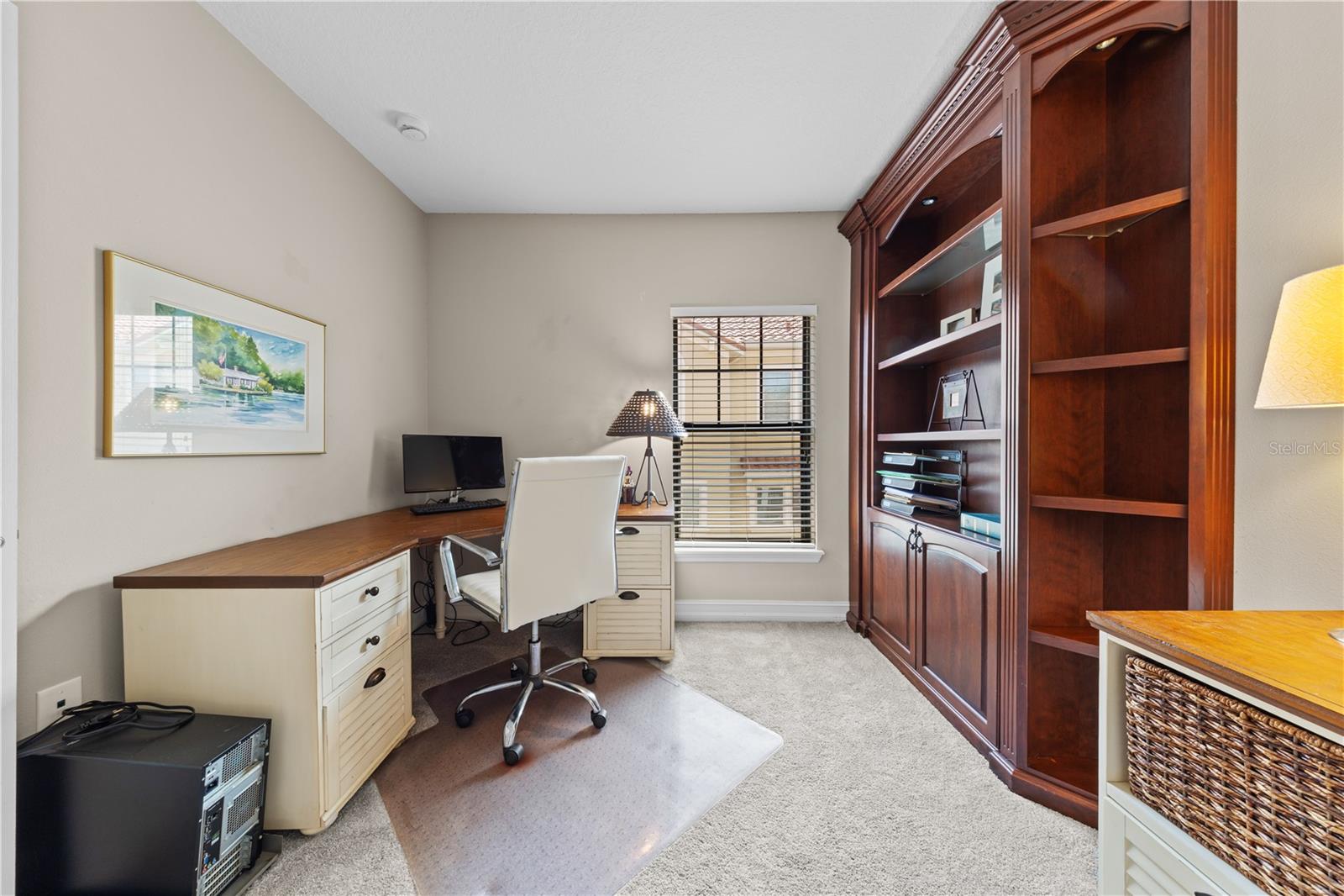 3405 MESSINA DR, LAKE MARY, FL, 32746