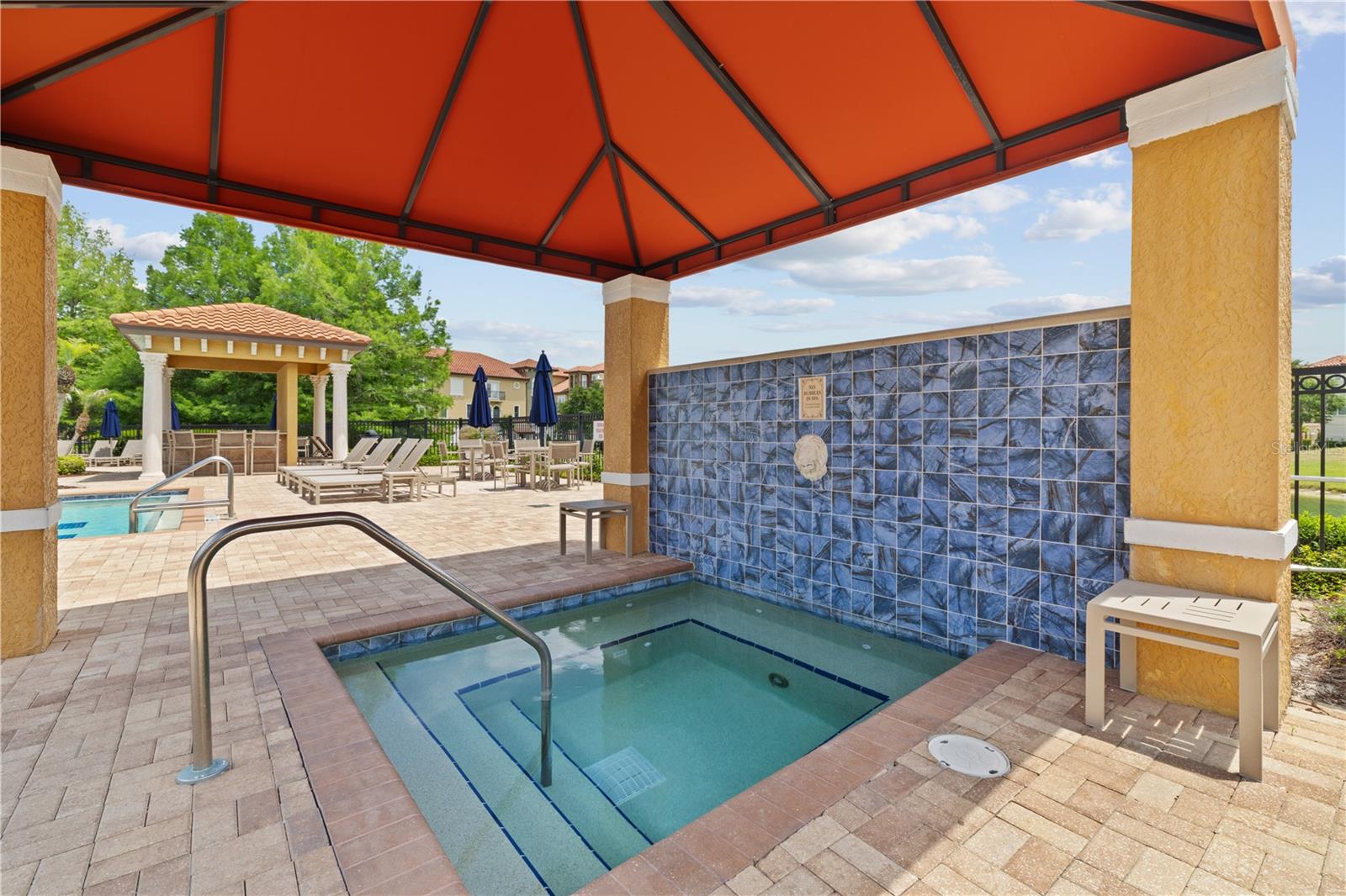 3405 MESSINA DR, LAKE MARY, FL, 32746