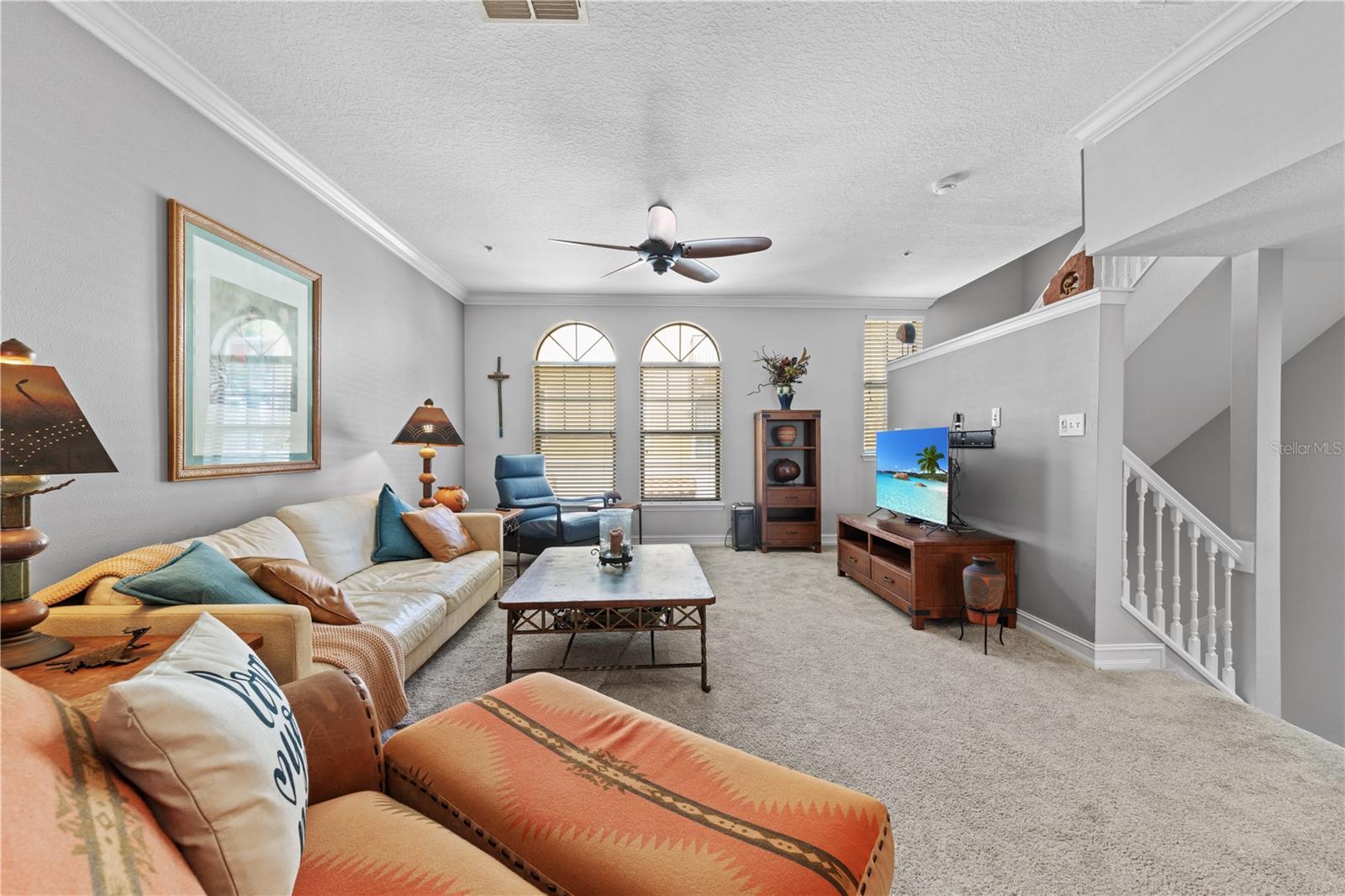 3405 MESSINA DR, LAKE MARY, FL, 32746