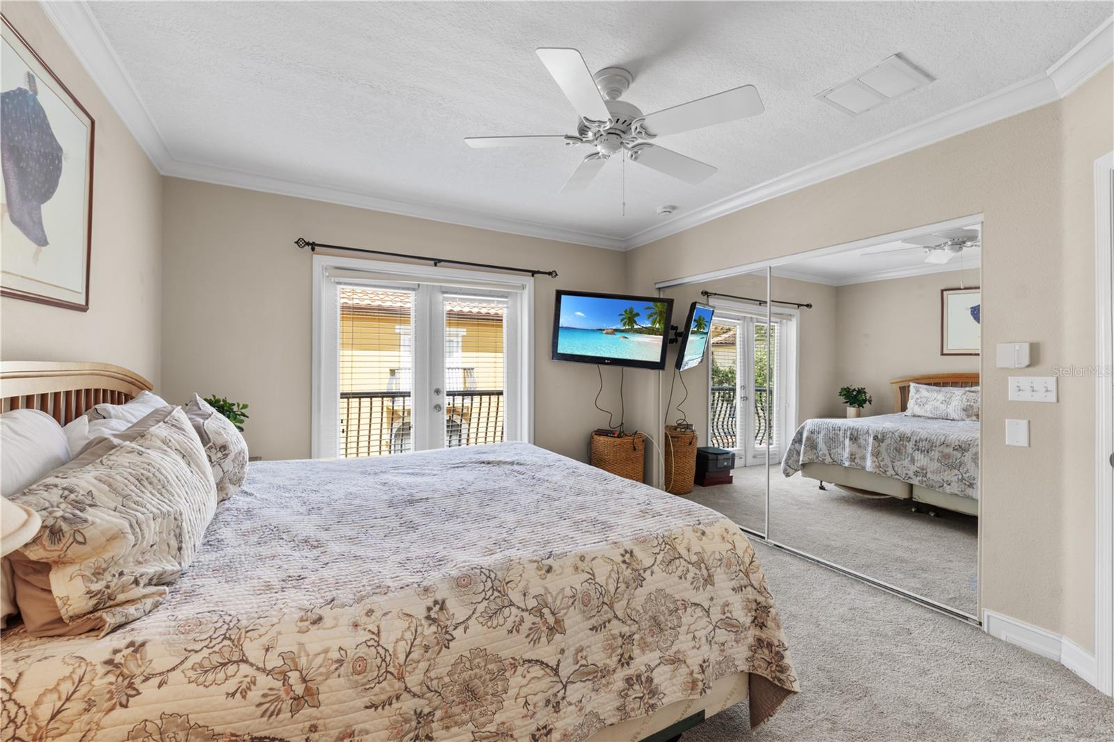 3405 MESSINA DR, LAKE MARY, FL, 32746